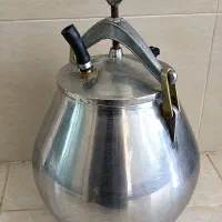 زودپز 25 لیتری