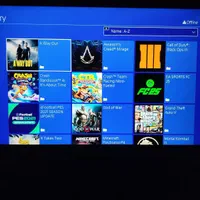 کرایه و اجاره پی اس فور.تحویل درب منزل. ps4