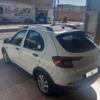 اطلس Gمدل ۱۴۰۳|خودرو سواری و وانت|بهبهان, |دیوار