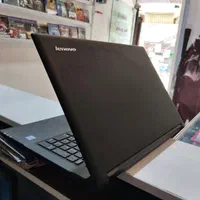 لپ تاپ lenovo i5|رایانه همراه|خمین, |دیوار