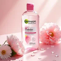 استخدام ویزیتور|استخدام اداری و مدیریت|یزد, |دیوار