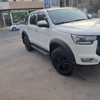 kmct8کی ام سی تی ۸KMCT81403|خودرو سواری و وانت|مشهد, خواجه ربیع|دیوار