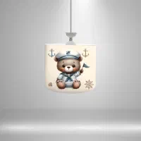 روتختی خرسی|سرویس روتختی|کرج, احدآباد|دیوار