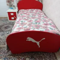 سرویس کامل خواب نوجوان