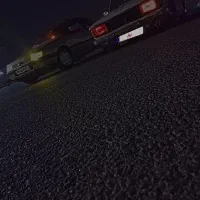 پیکان مدل ۷۵