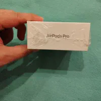 Airpod pro2 (2nd generation) ORG|لوازم جانبی موبایل و تبلت|تهران, علم و صنعت|دیوار