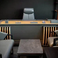 تجاری ۳۰ متری سردونبش خیابان قائم ۱۵