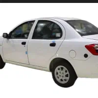 ساینا دوگانه سوز