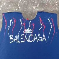 کارگر ساده خانوم|استخدام صنعتی، فنی، مهندسی|اسلام‌شهر, ده عباس|دیوار