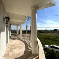 ویلاویلاویلا....|اجارهٔ کوتاه‌مدت ویلا و باغ|نور, |دیوار