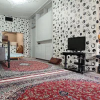 اجاره منزل مبله ویلایی|اجارهٔ کوتاه‌مدت آپارتمان و سوئیت|شیراز, کاراندیش|دیوار