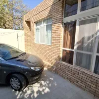 ویلایی-فروشی-3نبش-سند-تک-برگ