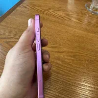 Iphone 16 normal ریجستر|موبایل|اسفراین, |دیوار