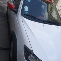 کوئیک rs مدل ۱۴۰۲|خودرو سواری و وانت|مشهد, شهرک شهید باهنر|دیوار