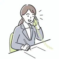 انجام کارهای دفتری سرمربی استخر کودکان
