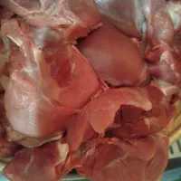 گ.و.ش.ت خورشتی