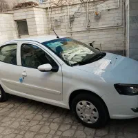 رانا صفر خشک 1404|خودرو سواری و وانت|اردبیل, |دیوار