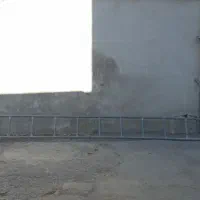 نردبان وتخت