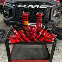 تعمیرگاه تخصصی نیسان هیوندا کیا تویوتا لکسوس رنو