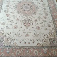 فرش|فرش|کرمانشاه, |دیوار