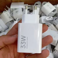 لوازم‌جانبی بانه پخش عمده (دیلان)