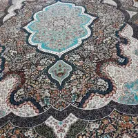 قالی 12متری