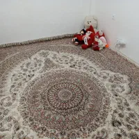 فرش ۳در ۴