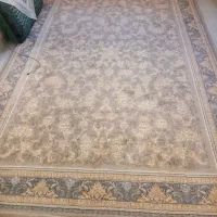 فرش شش متری|فرش|سنندج, |دیوار