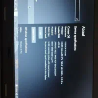 لپتاپ14اینچ|رایانه همراه|خرمشهر, |دیوار