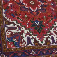 فرش دستبافت قالیچه