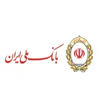 خرید و فروش امتیاز وام مهربانی با مناسب ترین قیمت
