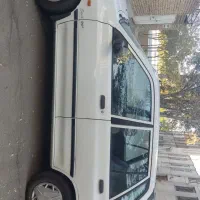 فروش|خودرو سواری و وانت|اراک, |دیوار