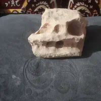 سنگ‌های کلکسیونی و سنگی که اهرنربا بهش میچسبد|کلکسیون اشیاء عتیقه|مشکان, |دیوار