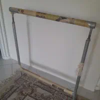 دارقالی