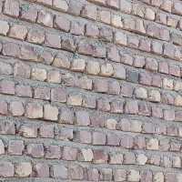کلیه کارهای بنایی و اجرای انواع سقف.