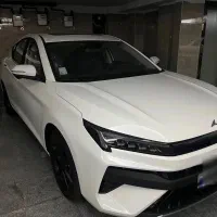 (شخصی)kmc j7 1404