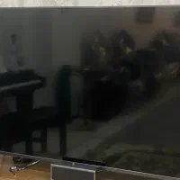 تلویزیون شیائومی