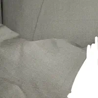 قبا|لباس|قم, ارم|دیوار