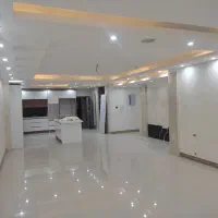 فروش واحد 150 متری|فروش آپارتمان|اهواز, زیباشهر|دیوار