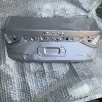 کاپوت شاین مکس ‌صندوق شاین مکس|قطعات یدکی و لوازم جانبی|تهران, شهرک بعثت|دیوار