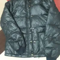 اتو|اتو و لوازم اتو|سرپل ذهاب, |دیوار