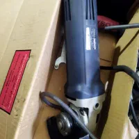 مینی سنگ توسان