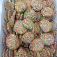 ور دست قنادی نیازمندیم|استخدام خدمات فروشگاه و رستوران|سبزوار, امام خمینی (ناوی)|دیوار