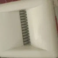 رشته خرد کن