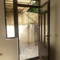 اجاره سوئیت  60 متری