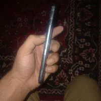 گوشی دوسیمکارت ه فور جی نیازمندتعمیر|موبایل|قرچک, داوود آباد|دیوار