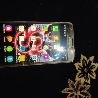 گوشی جی 5|موبایل|تهران, هروی|دیوار