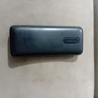 گوشی تمیز|موبایل|تربت جام, یحیی آباد|دیوار