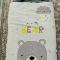 قنداق فرنگی