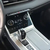 فروش ام وی ام x77 در نمایندگی 468 نجفی|خودرو سواری و وانت|اهواز, پادادشهر|دیوار